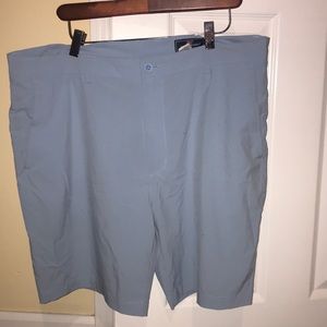 MENS VINEYARD SHORTS
